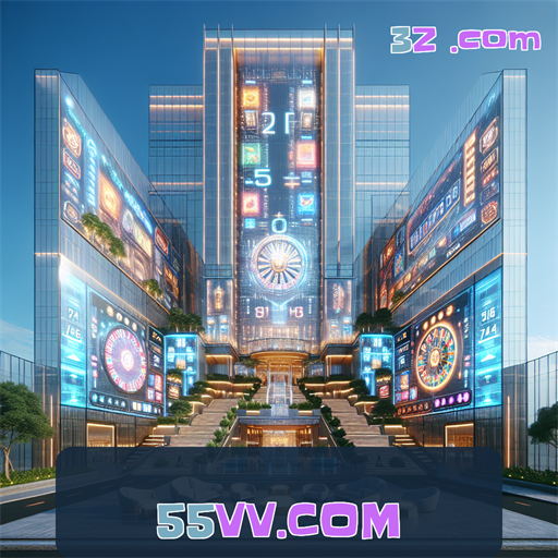 Login no 55vv.com: A Porta de Entrada para Aventura