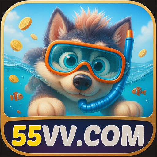 55vv.com 3