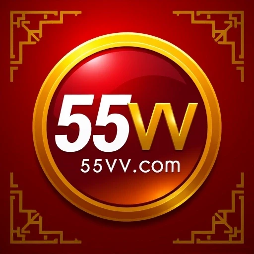 55vv.com