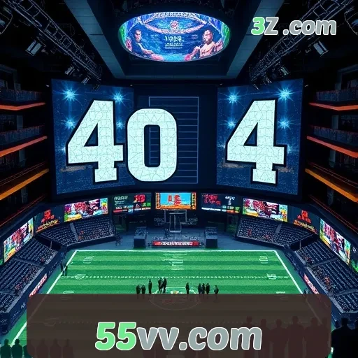 55vv.com: Descubra Como a Segurança Transforma a Experiência de Jogo