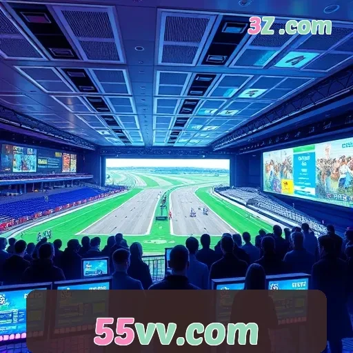 55vv.com: Os Incríveis Benefícios da Seção VIP para Você